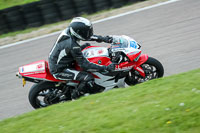 enduro-digital-images;event-digital-images;eventdigitalimages;lydden-hill;lydden-no-limits-trackday;lydden-photographs;lydden-trackday-photographs;no-limits-trackdays;peter-wileman-photography;racing-digital-images;trackday-digital-images;trackday-photos